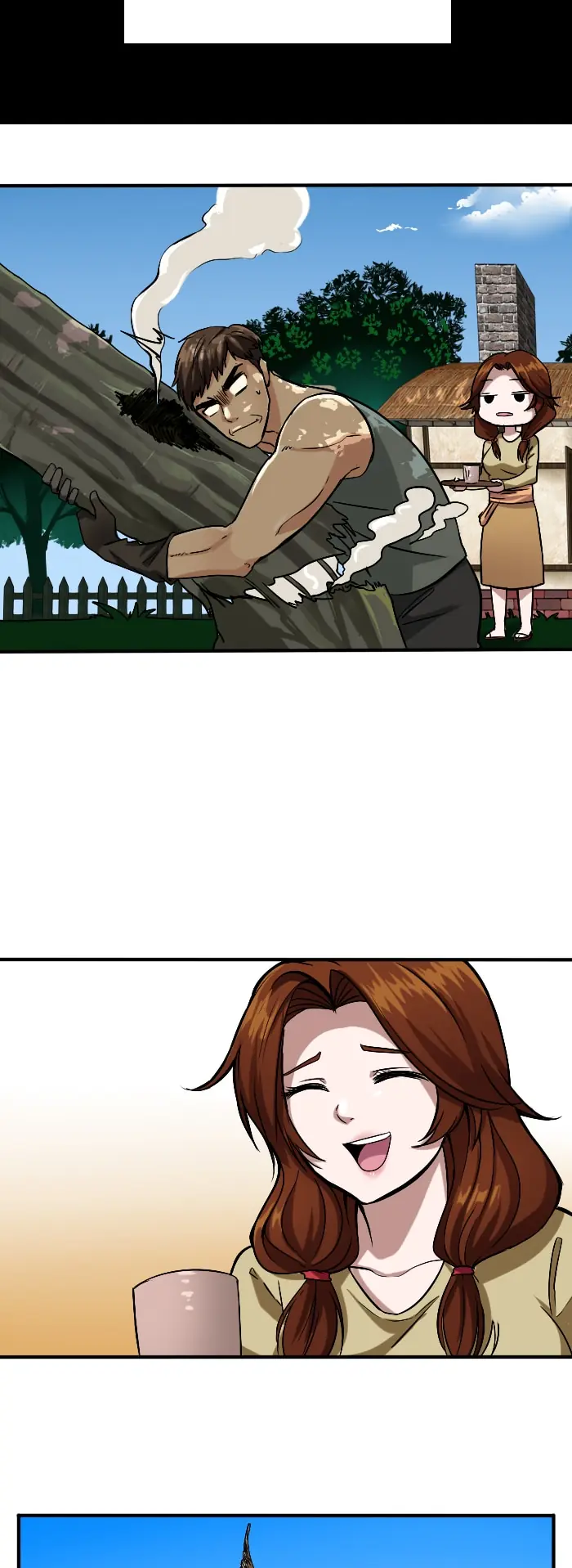 The Beginning After the End Chapter 4 image 42_optimized